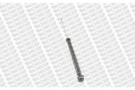 Амортизатор ORIGINAL MONROE G1153