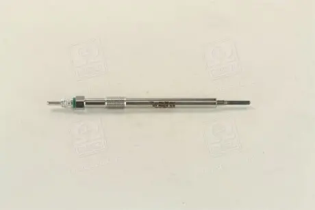 Свічка розжарення SSANGYONG 6711590101