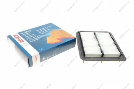 Фильтр воздушный BOSCH F026400353