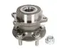 Подшипник ступицы R181.26 NTN SNR