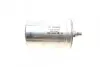 Фильтр топливный BOSCH 0986AF8093 (фото 2)