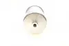 Фильтр топливный BOSCH 0986AF8093 (фото 3)
