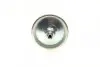Фильтр топливный BOSCH 0986AF8093 (фото 4)