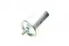 Фильтр топливный BOSCH 0986AF8093 (фото 5)