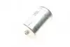 Фильтр топливный BOSCH 0986AF8093 (фото 6)
