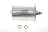 Фільтр палива BOSCH 0986AF8092