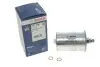 Фильтр топливный BOSCH 0986AF8092 (фото 2)