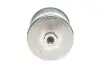 Фильтр топливный BOSCH 0986AF8092 (фото 3)