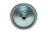 Фильтр топливный BOSCH 0986AF8092 (фото 4)