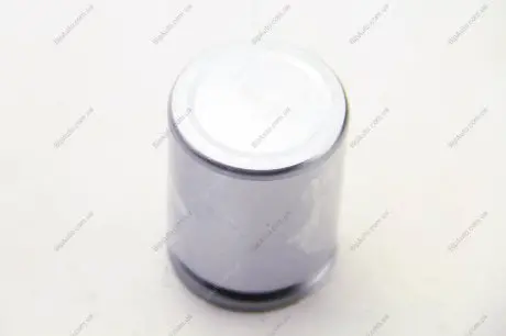Поршень суппорта AUTOFREN D025228