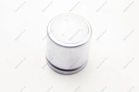 Поршень суппорта AUTOFREN D025297
