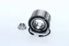 Подшипник ступицы R180.08 NTN SNR