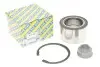 Подшипник ступицы R151.50 NTN SNR