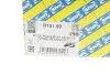 Подшипник ступицы NTN SNR SNR NTN R151.50 (фото 8)