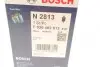 ПАЛИВНИЙ ФІЛЬТР ДИЗ F 026 402 813 BOSCH F026402813 (фото 5)