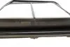 Воздушный фильтр BOSCH F026400357 (фото 5)