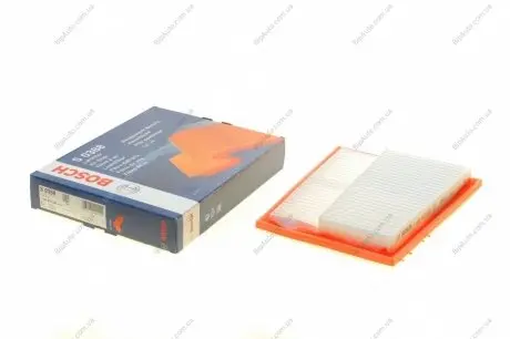 Воздушный фильтр BOSCH F026400388