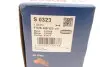 ФІЛЬТР ПОВІТРЯНИЙ ВСТАВКА F 026 400 323 BOSCH F026400323 (фото 7)