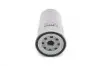 Фільтр палива BOSCH F026402143