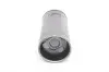 Фильтр топливный BOSCH F026402143 (фото 2)