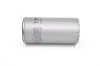 Фильтр топливный BOSCH F026402143 (фото 4)
