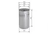 Фильтр топливный BOSCH F026402143 (фото 5)