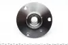 Подшипник ступицы NTN SNR SNR NTN R187.02 (фото 4)