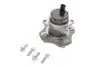 Подшипник ступицы R169.51 NTN SNR