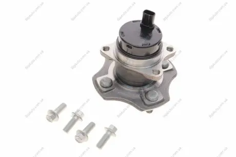 Подшипник ступицы NTN SNR SNR NTN R169.51