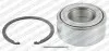 Подшипник ступицы R184.12 NTN SNR