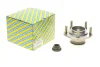 Подшипник ступицы R173.50 NTN SNR