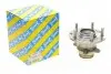 Подшипник ступицы R184.30 NTN SNR