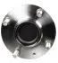 Подшипник ступицы NTN SNR SNR NTN R187.06 (фото 4)