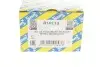 Подшипник ступицы NTN SNR SNR NTN R141.13 (фото 13)