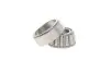 Подшипник ступицы NTN SNR SNR NTN R141.13 (фото 5)