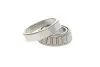 Подшипник ступицы NTN SNR SNR NTN R141.13 (фото 9)