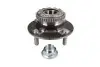 Підшипник колісний NTN-SNR R184.27