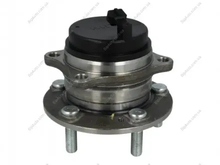 Подшипник ступицы NTN SNR SNR NTN R184.69