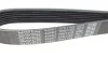 Ремень поликлиновой DAYCO 7PK1103 (фото 4)