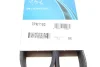 Ремень поликлиновой DAYCO 7PK1103 (фото 6)