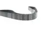 Ремень поликлиновой DAYCO 7PK1148 (фото 4)