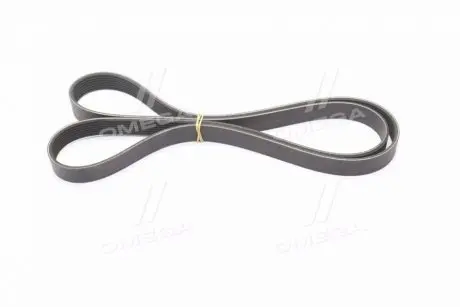Ремень поликлиновой Gates 7PK1700