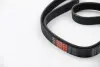 Ремінь генератора клиновий GATES 6PK1025