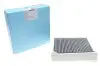 Фильтр салона ADC42507 BLUE PRINT