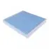 Фильтр салона ADT32514 BLUE PRINT