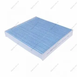 Фільтр салону BLUE PRINT ADT32514