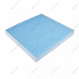 Фильтр салона BLUE PRINT ADH22507
