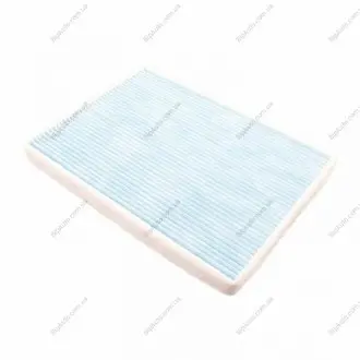 Фільтр салону BLUE PRINT ADK82504