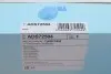 Фільтр салону BLUE PRINT ADS72504 (фото 5)