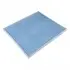 Фильтр салона ADG02515 BLUE PRINT